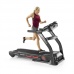 Bowflex BXT 128 electric treadmill