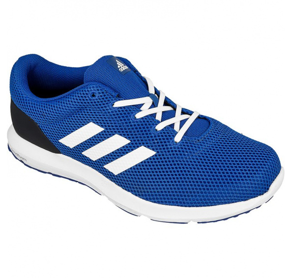 Adidas Cosmic 1.1 M BB3128 shoes - sportszone.cz