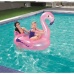 Inflatable toy Flaming Bestway 127x127 cm 41 122 2438