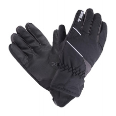 Brugi 4zri M 92800402243 gloves