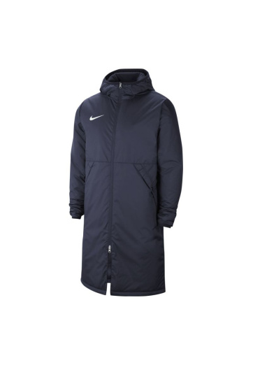 Nike Repel Park M Jacket CW6156-451 M (178cm)