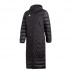 Jacket adidas Condivo 18 Winter Coat M BQ6590