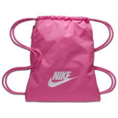 Bag Backpack Nike Heritage Gymsack 2.0 BA5901-610