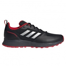Adidas Runfalcon 2.0 TR M FZ3577 running shoes