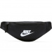 Nike Heritage Waistpack DB0488 010 waist bag