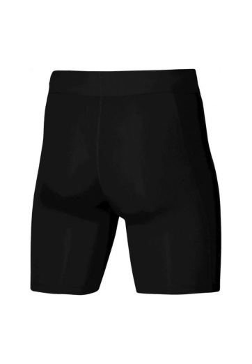 Nike Pro Dri-Fit Strike M DH8128-010 Thermal Shorts