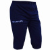 Givova One M P020 0004 shorts