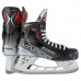 Hockey skates Bauer Vapor X3.7 Sr M 1058347
