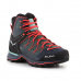 Salewa Ws Mtn Trainer Lite Mid GTX W 61360-5585 trekking shoes