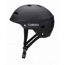 Globber Adult HS-TNK-000013850 helmet