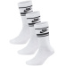 Nike NK NSW Everyday Essentials Cr DX5089 103 socks