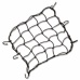 gumicuk - síťka TOPEAK Cargo Net