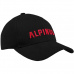 Alpinus Rwenzori ALP20BSC0002 cap