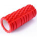 Massage roller SMJ YG021-A 14x33 cm red