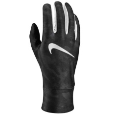 Nike Dri-Fit Lightweight M N1001934090 running gloves