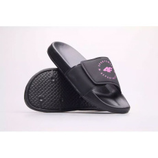 4F Jr HJZ22-JKLD001-20S slippers
