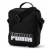 Bag Puma Portable 076061 01