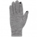 4F H4Z20 REU073 23M gloves