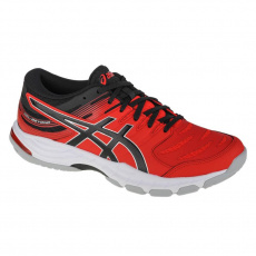 Asics Gel-Beyond 6 M 1071A049-601 volleyball shoes