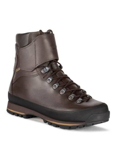 Aku Jager Evo GTX M 989050 hunting boots