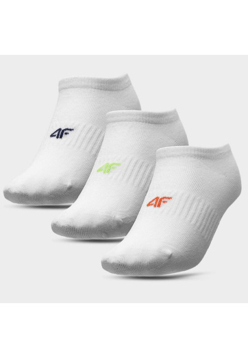 4F socks 4FJSS23USOCM103 90S