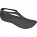 Crocs Sexi Flip W 11354 sandals black