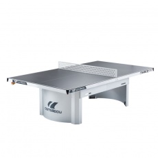 PRO 510M outdoor tennis table