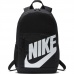 Backpack Nike Y Elemental BKPK FA19 Jr BA6030 013