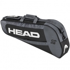 Head Core 3R Pro 283411 tennis bag