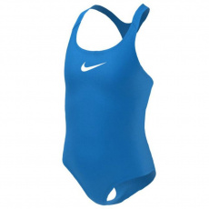 Nike Essential YG Jr Nessb711 458 swimsuit