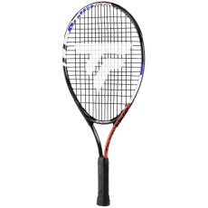 Tennis racket Tecnifibre Bullit 23 NW HS-TNK-000016547