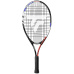 Tennis racket Tecnifibre Bullit 23 NW HS-TNK-000016547
