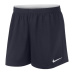 Shorts Nike Womens Dry Academy 18 W 893723-451 L
