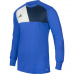 Goalkeeper jersey adidas Assita 17 Junior AZ5399