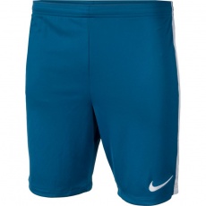 Nike Dry Academy 17 M 832508-457 Football Shorts