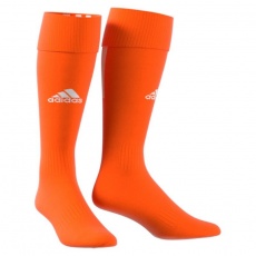 Adidas Santos 18 CV8105 football socks