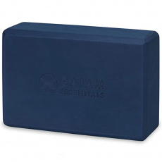 Gaiam essentials 63518 foam yoga dice