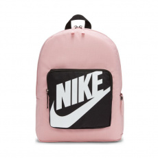 Backpack Nike Classic Jr BA5928-630
