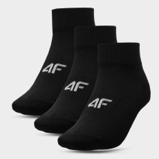 4F H4Z22-SOD303 20S socks