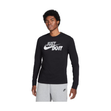 Nike NSW JDI M DB6529-010 T-shirt XXL