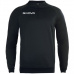 Givova Maglia Tecnica sweatshirt MA023 0010