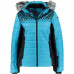 Ski jacket Icepeak Vigevano W 53247 512 335 6