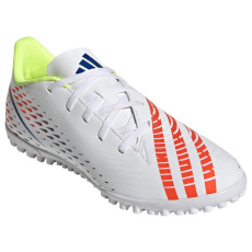 Adidas Predator Edge.4 TF M GV8526 football boots