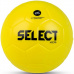 Handball Select Foam IV 00 42cm EHF Jr 10138