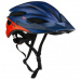 Spokey Spectro 928242 bicycle helmet