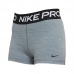 Nike Pro 365 3 &quot;Shorts W CZ9857-084