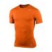 Nike Core Compression M 269603-815 thermal shirt