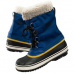 Snow boots Sorel Winter W NL1495
