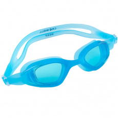Crowell Reef swimming goggles okul-reef-heaven