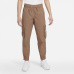 Nike Sportswear Jr DD6285-256 pants